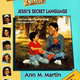 Illustration for article titled Explanations, Breaks And Personality Makeovers: A iBaby-Sitters Club/i Revamp Wish List